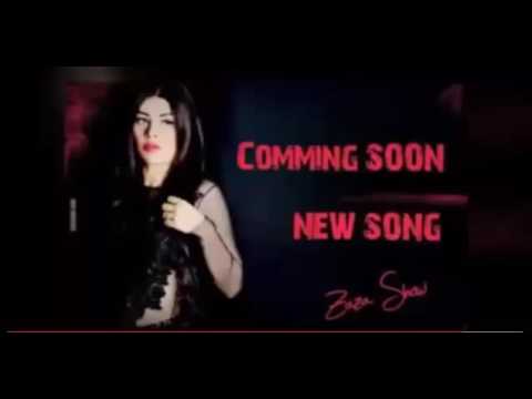 TÉLÉCHARGER HOUSSEM BEN ROMDHANE 3LECH YA LAYEM MP3 HOUSSEM BEN ROMDHANE 3LECH YA LAYEM MP3